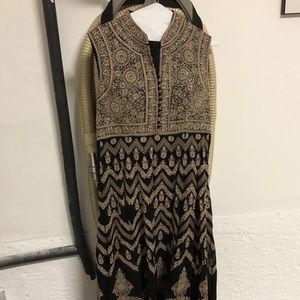 Indian Clothing, Indian wedding